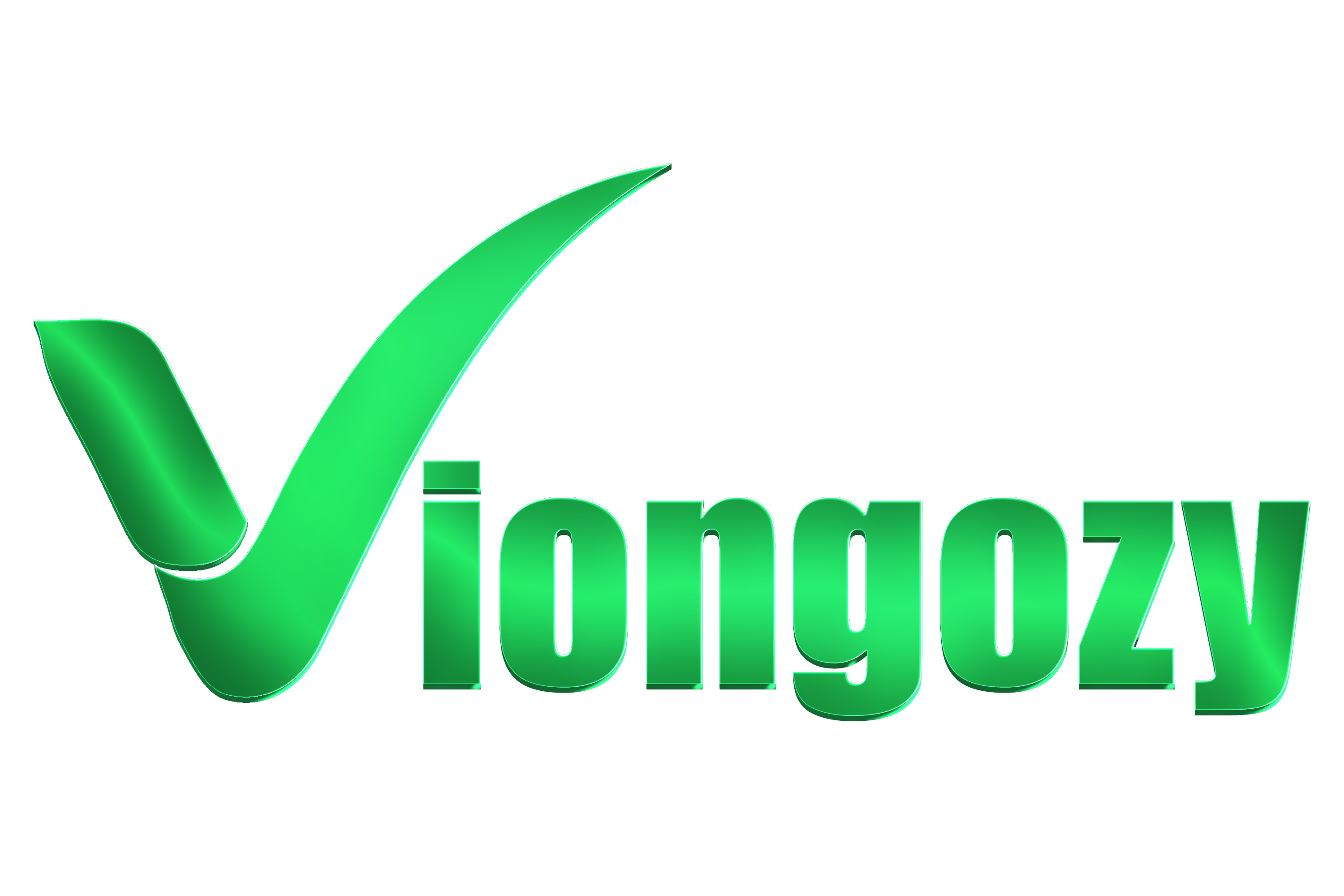Viongozy